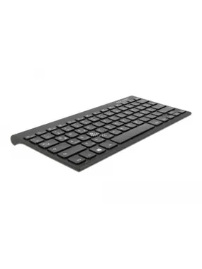 Bluetooth mini keyboard