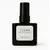 CLEAN. Fabric Refresher Relaxing 5ml