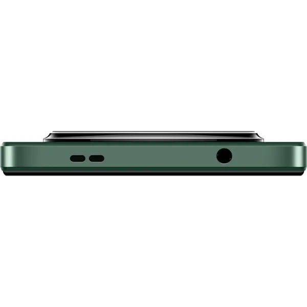 Redmi A3 128GB, mobile phone