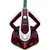 Pro Express Vision GV9810 Steam Iron Station