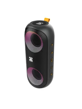 Kodak PWS-2233 Portable Wireless Speaker