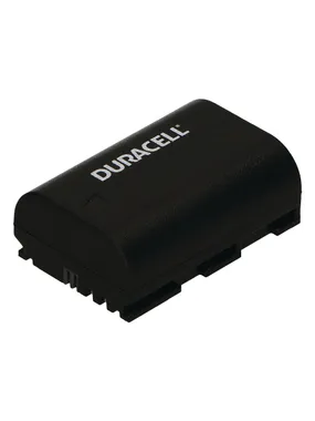 Duracell Battery DR9943 (LP-E6)