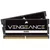 DDR5 Vengeance 48GB /5600 (148) CL48