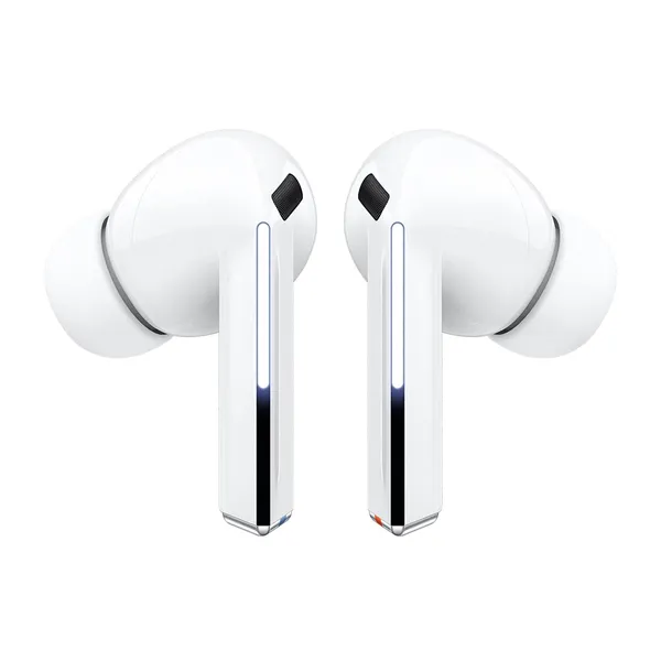 Samsung SM-R630NZWAEUE austiņas/austiņas True Wireless Stereo (TWS) In-ear Call/Music USB Type-C Bluetooth White