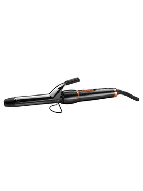 Hair curler SHS 8603BK