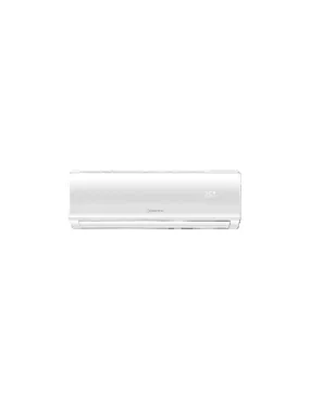 Manta Mac012yn-i Wall Split Indoor Unit