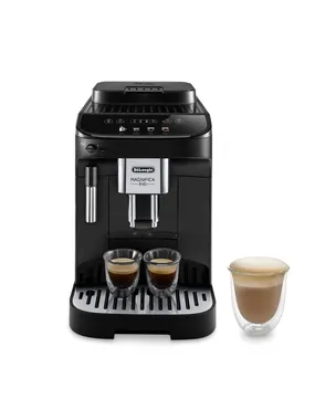 De'Longhi Magnifica Evo 1,8 l pilnībā automātisks kafijas automāts