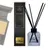 Smell of Life Tuscan Leather - diffuser, 100 ml