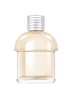 Pour Femme EDP Refillable Spray 150ml