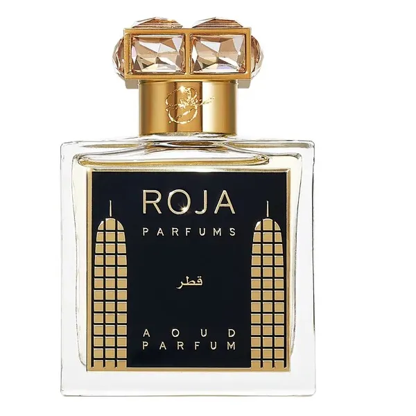 Qatar perfume spray 50ml