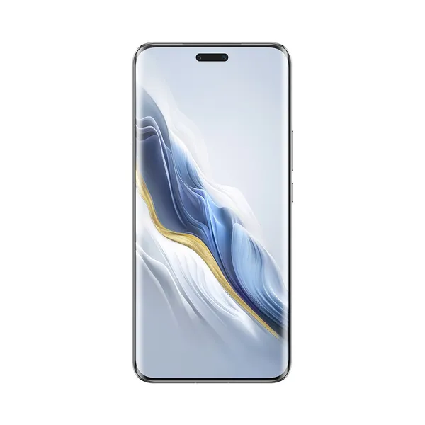 Honor Magic6 Pro 17,3 cm (6,8 collas) ar divām SIM kartēm Android 14 5G C tipa USB 12 GB 512 GB 5600 mAh melns