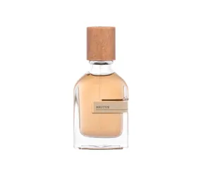 Brutus Perfume, 50ml