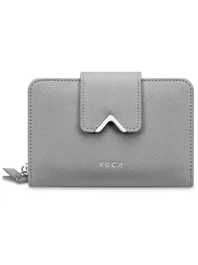 Women's wallet Marthia Gray