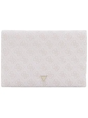 Ladies' letter-organizer