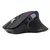 Tellur Shade Wireless Mouse Black