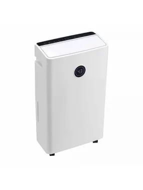Jata Jehu2420 20l