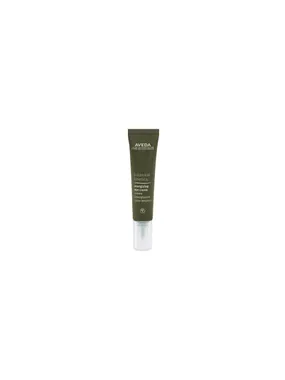 Botanical Kinetics ( Energizing Eye Creme) 15 ml