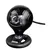 HD Webcam Hama Spy protect