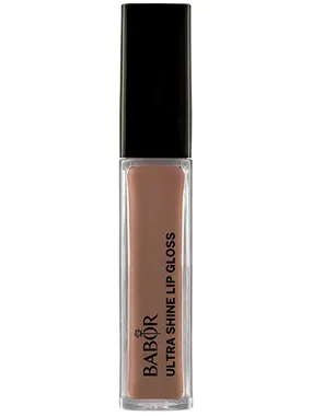 Lip care gloss (Ultra Shine Lip Gloss) 6.5 ml