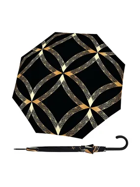 Holovní umbrella Fiber Flex Long Ac Luxury