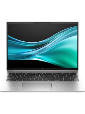 HP EliteBook 865 G11 AMD Ryzen™ 7 PRO 8840HS klēpjdators 40,6 cm (16 collas) WUXGA 32 GB DDR5-SDRAM 1 TB SSD Wi-Fi 6E (802.11ax) Windows 11 Pro Silver