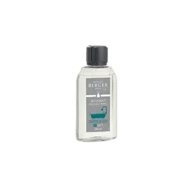 Aquatic Anti-odour Bathroom Refill - Náplň do difuzéru proti zápachu v koupelně, 200ml, 200ml