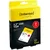 Top SSD 2TB