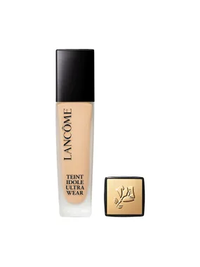 Matte makeup SPF 35 Teint Idole Ultra Wear (Foundation) 30 ml, 125W