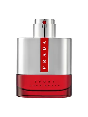 Luna Rossa Sport woda toaletowa spray 50ml