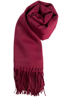 Women Scarves Ladies