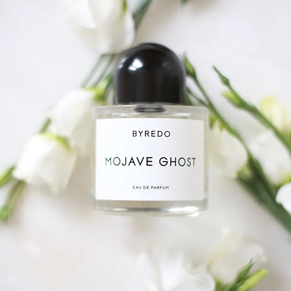 Mojave Ghost - EDP, 100ml