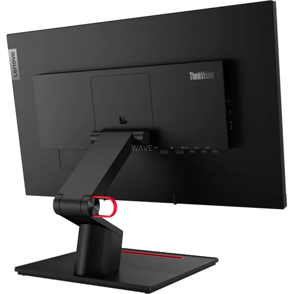 ThinkVision T24t-20, LED monitor