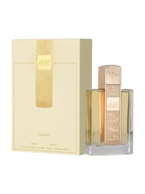 Angham EDP 100 ml