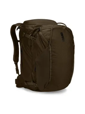 Thule 5313 Landmark 60l Unisex Travel Pack Deep Khaki