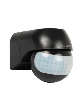 71-595# BLOW MS-04 BLACK MAY SENSOR