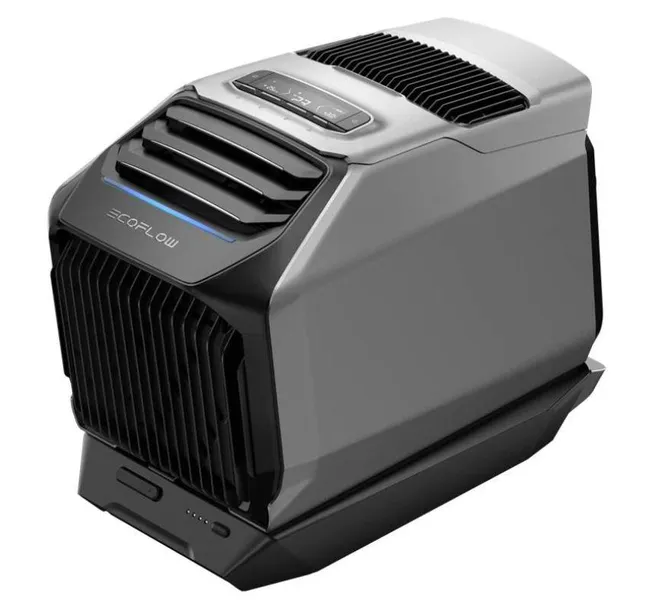 AIR CONDITIONER WAVE2 PORTABLE/5010201019 ECOFLOW