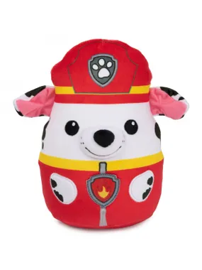 Mascot Paw Patrol 20 cm, Marshall