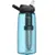 Pudele ar filtru CamelBak eddy+ 1L, filtrēts LifeStraw, True Blue