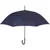 Women's bare umbrella 21781.1