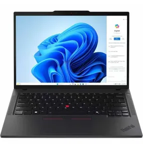 Lenovo Thinkpad T14 Gen 1 (Intel) Touch 14" (Refurbished)