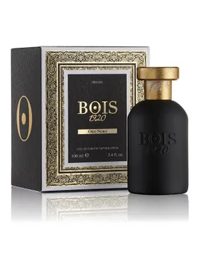 Oro Nero - EDP, 100ml