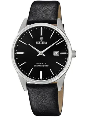 Classic Strap 20512/4