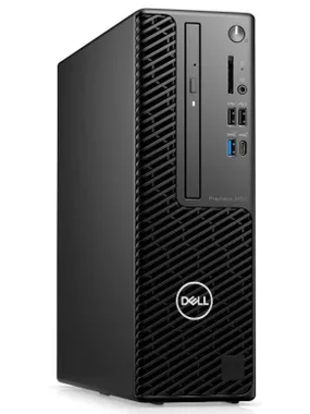 PC PRE 3460-SFF CI7-14700/16/512GB N304P3460SFFEMEA DELL