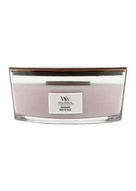 Rosewood scented candle 453.6 g