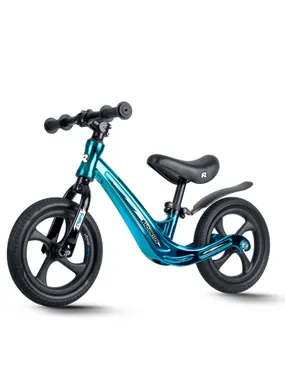 RICOKIDS FUNNA RIERING BIG