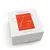 Try. Magic of Bali EDP — Sample
