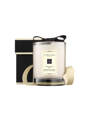 Jo Malone, Pomegranate Noir London City, Scented Candle, 200 g