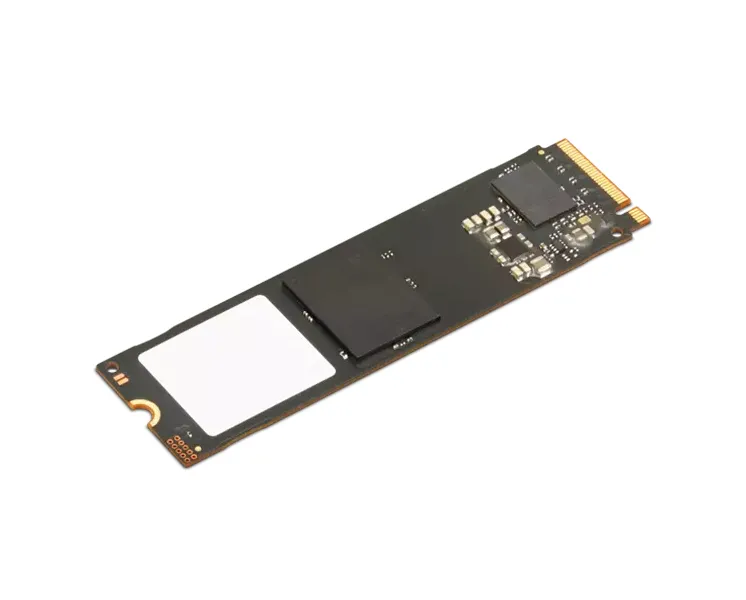 Lenovo 4XB1L68662 iekšējais cietvielu diskdzinis M.2 1 TB PCI Express 4.0