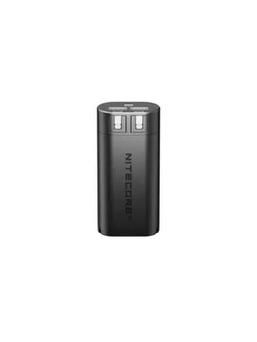 POWER BANK 10000MAH IP68/NPB2 NITECORE