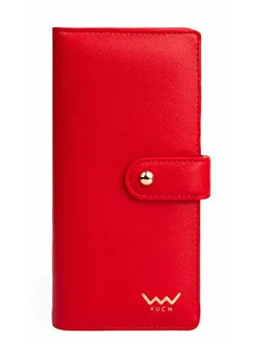 Women's wallet Laita